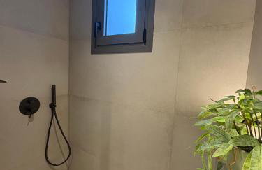 Maya Suites Potidaia - Foto 34