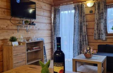 Domki U Uli - Foto 20