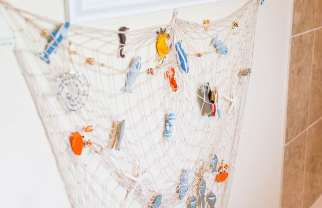 Host Stay Two Hoots Chalet - Foto 10