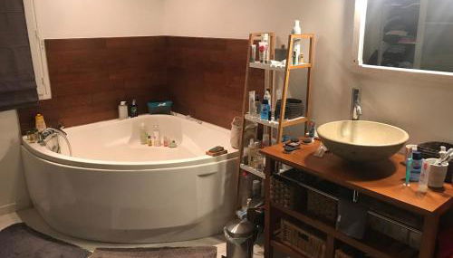 home sweet home - Foto 5