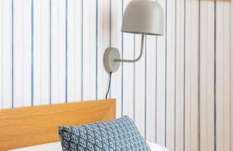 La Francesa Algarve - Foto 12