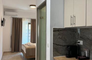 angels apartments - Foto 1