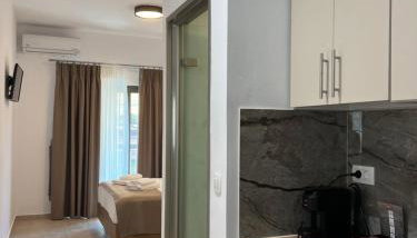 angels apartments - Foto 1