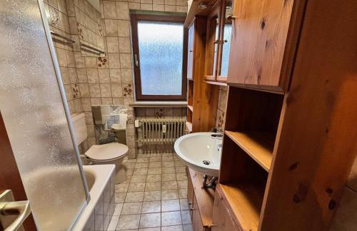 Haus Aktiv Panorama2 - Foto 15