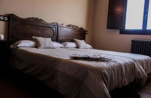 Alto el Monte 1 - AR1414 - Foto 17