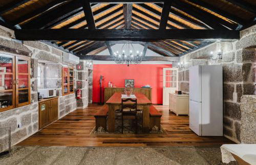 Cantinho da Tilde - Foto 19