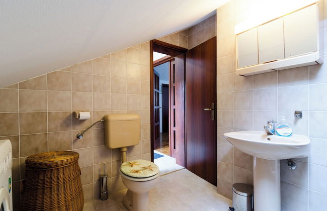 Apartments Dubrovnik Banac - Photo 28