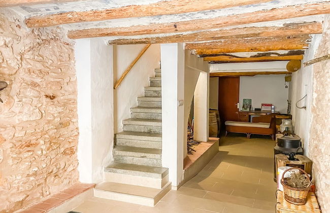 Unik Vacation Ca La Lola - Foto 28