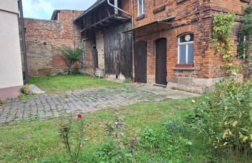 Ferienhaus Herztor - Foto 7