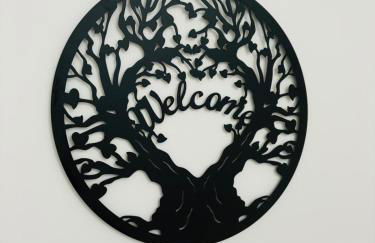 Seascape Luxury sea front apartment - Foto 13