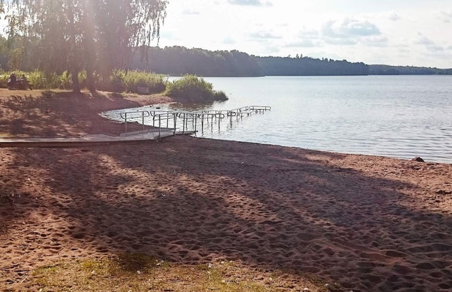 Holiday Home in Gedser - Foto 22