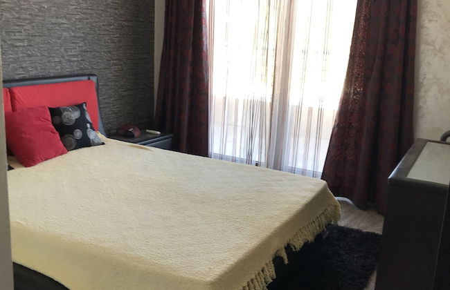 Top Apartament Sarafovo - Foto 3