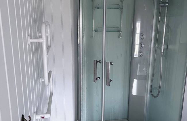 Cottage for Rent in Urshult - Foto 13