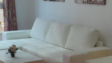 Apartamento "CASA LOS SABANDEÑOS" - Foto 4