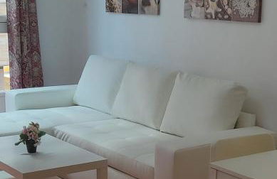 Apartamento "CASA LOS SABANDEÑOS" - Foto 4