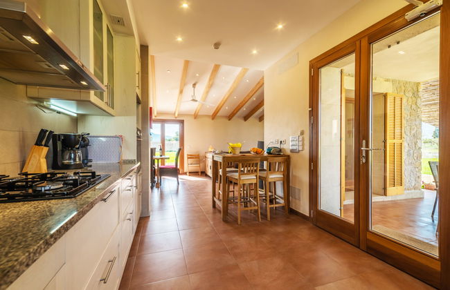 Son Bordoi - Photo 12