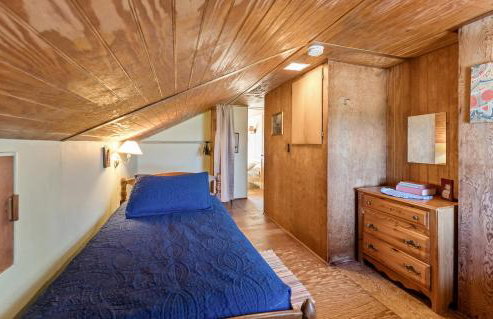 Serenity Beach, just steps from the beautiful shores of Lake Michigan - Foto 29