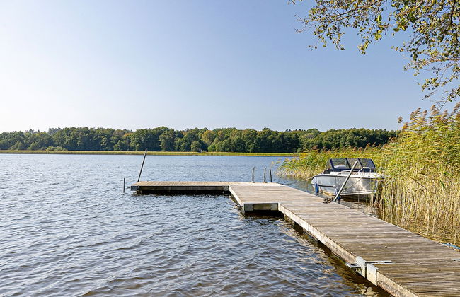 Dream Location With Lake View Near Brohof-golf - Photo 35