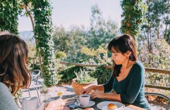 TheVagar Countryhouse - Foto 22