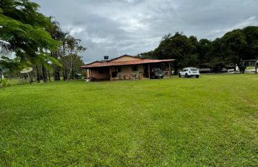 Chácara recanto Feliz - Foto 15