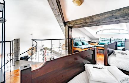 Casa das Arcadas - Photo 61