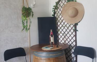 Le Chant de Viroflay - Foto 4