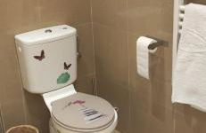 Appartement 3 pièces avec terrasse au soleil - Foto 23