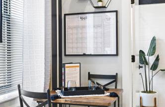 4 Suites Near Downtown Newark - Foto 69