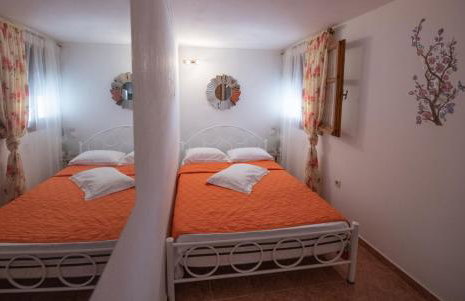 Casa di levante - Glossa Skopelos - Foto 32