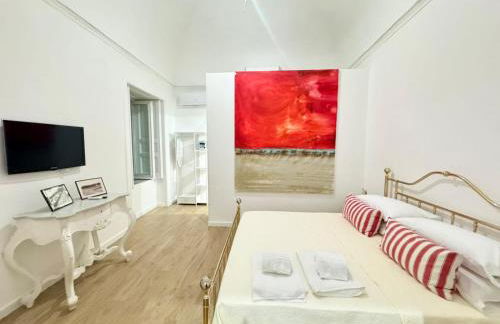 Seasuntour - Meta CC Palace - Foto 48