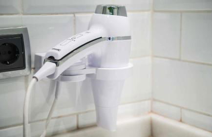 Casa de Trinidad Segovia - Foto 7