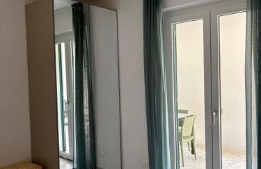 Elba Essence Suites - Photo 29