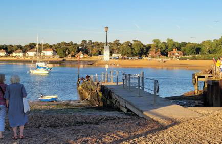 Luxurious Beach House with spectacular sea views - Foto 32