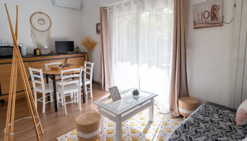 La Petite Vernoelle - Foto 4