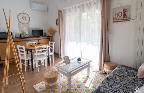 La Petite Vernoelle - Foto 4