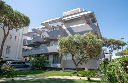 Riviera Collection - Carinzia Sea View - Foto 1