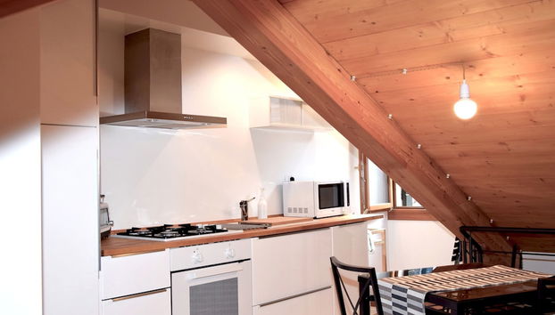 Marty Guest House Venezia - Foto 2, Imagen principal