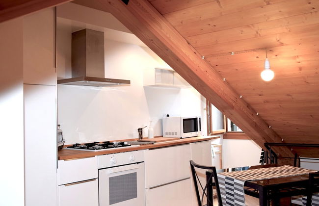 Marty Guest House Venezia - Foto 1