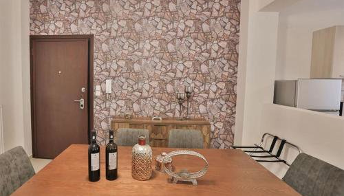 V Luxury Apartment 3 - Foto 5