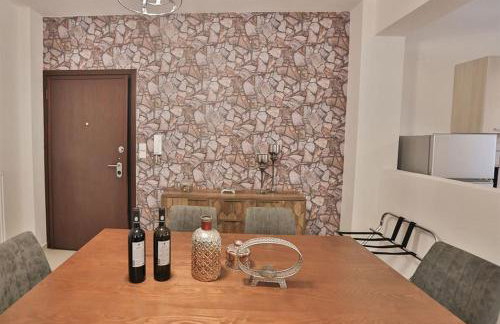 V Luxury Apartment 3 - Foto 5