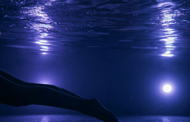 Una St. Ives - Foto 76