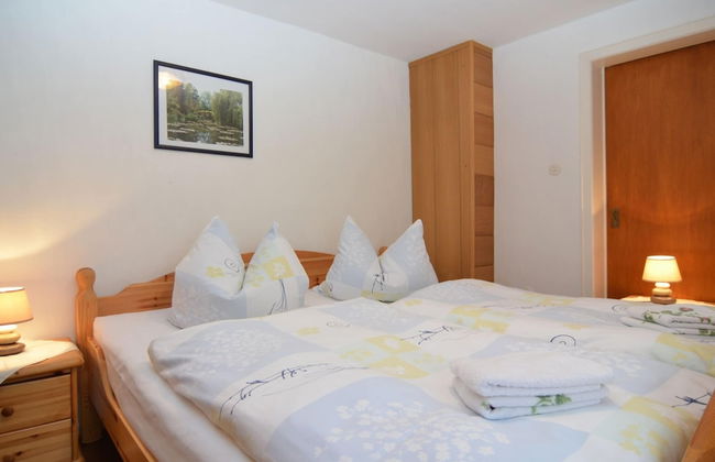 Talferienhaus, Sauerland - Foto 2