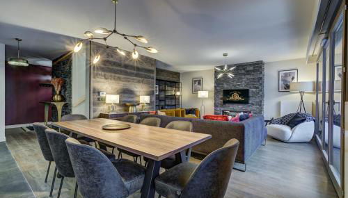 White Pearl Apartments - Photo 3