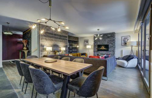 White Pearl Apartments - Photo 3