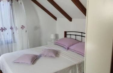 Apartment One - Foto 10