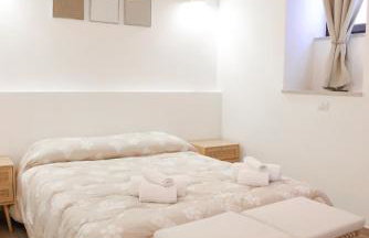 Dimora Maseva - DIEMME STAY - Foto 1