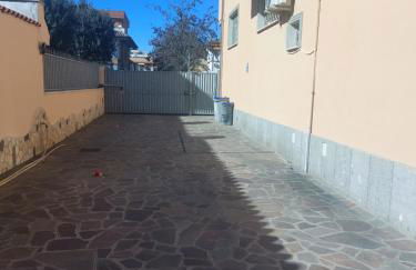 Carrie’s Home - Roma Fiumicino - Foto 27