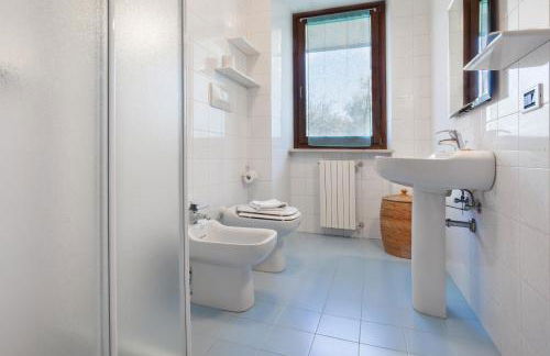 Casa Beatrice - Foto 20