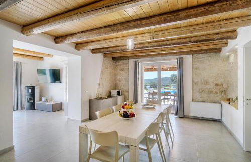 Villa Belvedere - Foto 6