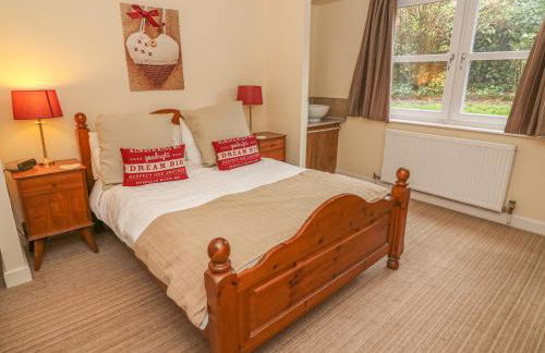 Laurel Bank Cottage - Foto 18